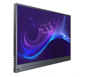 Uperfect Ubegin B5 - 1368434 - zdjęcie 2